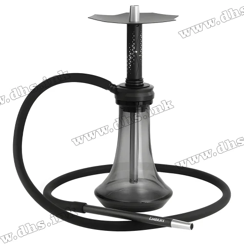 Кальян Embery - Mini MONO 3.0 Black